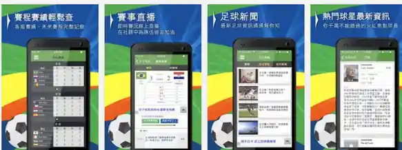 邱曼宁